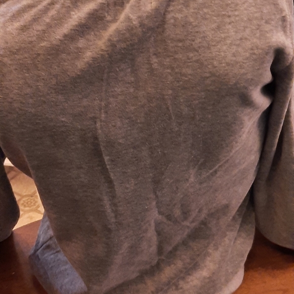 Per Me Sweater - Picture 4 of 4